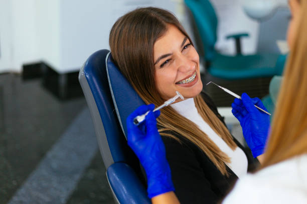 Best Dental X-Rays and Imaging  in Franklin, TN