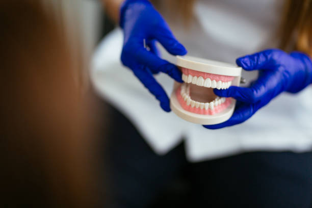 Sleep Apnea Treatment in Franklin, TN