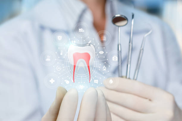 Best General Dentistry  in Franklin, TN