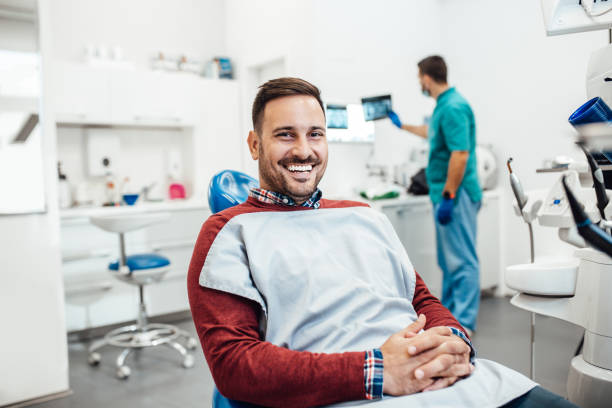 Best Full Mouth Reconstruction  in Franklin, TN