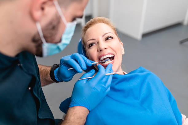 Best Orthodontics  in Franklin, TN