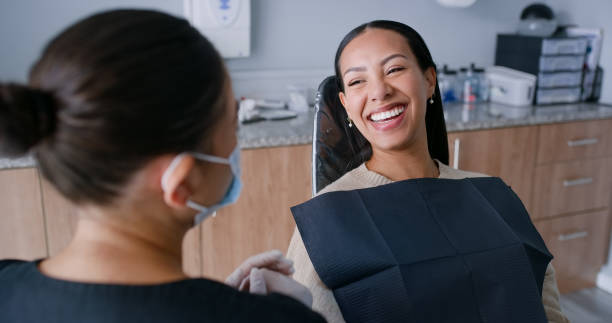 Best Dental Exams and Cleanings  in Franklin, TN