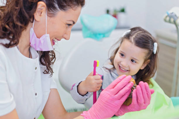Emergency Dental Services in Franklin, TN