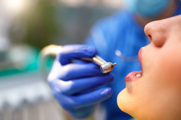 Best Sleep Apnea Treatment  in Franklin, TN